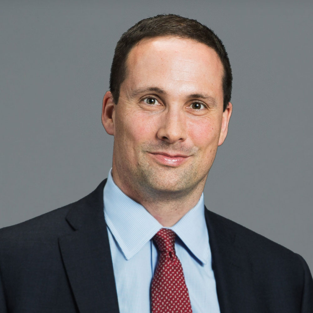 John A. Dodson photo