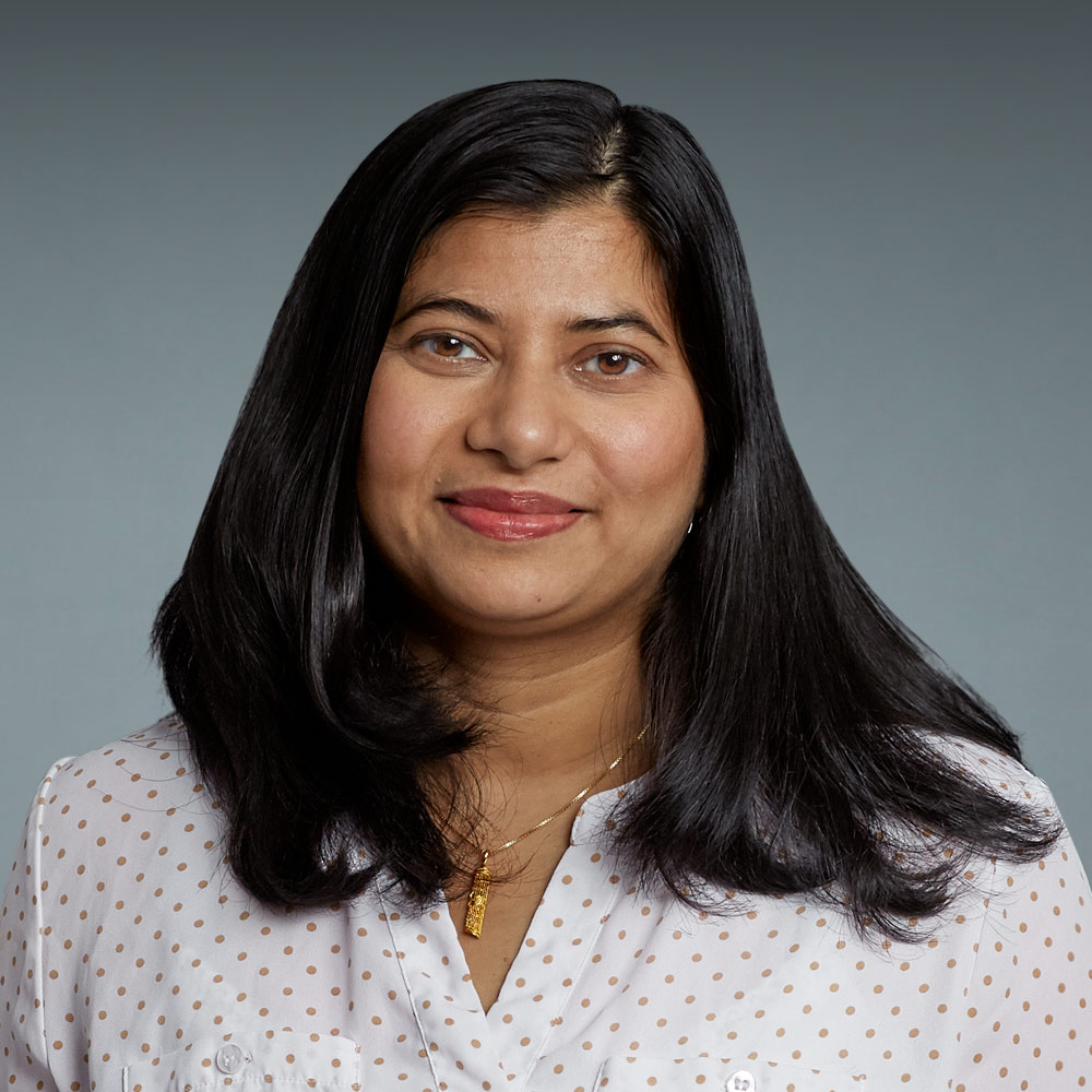 Jayeeta Basu,
 PhD