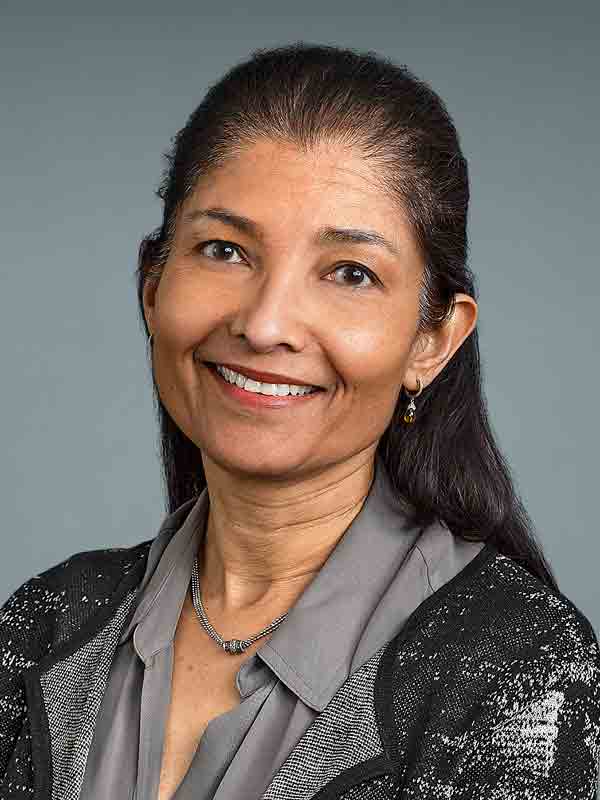 Faculty profile photo of Shukti  Chakravarti