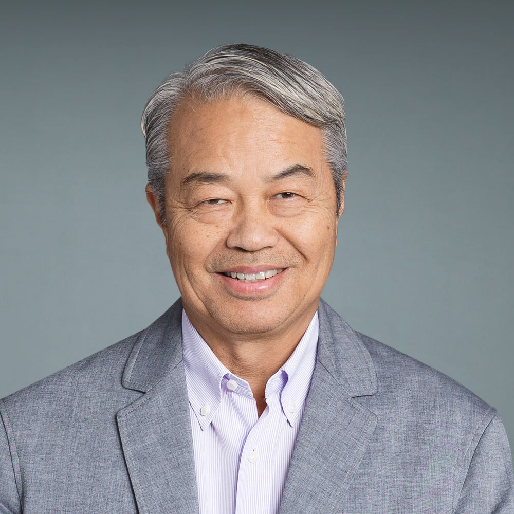 Moses V. Chao,
 PhD