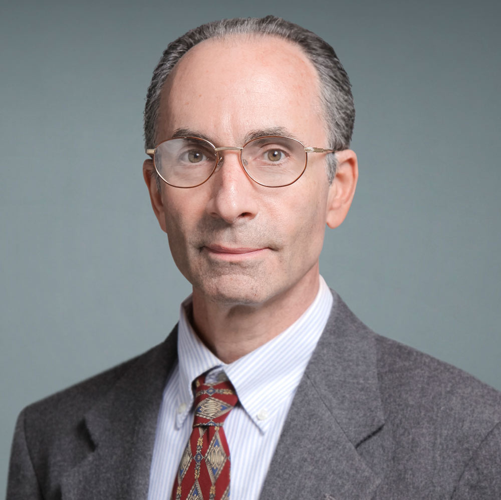Kenneth D. Carr,
 PhD