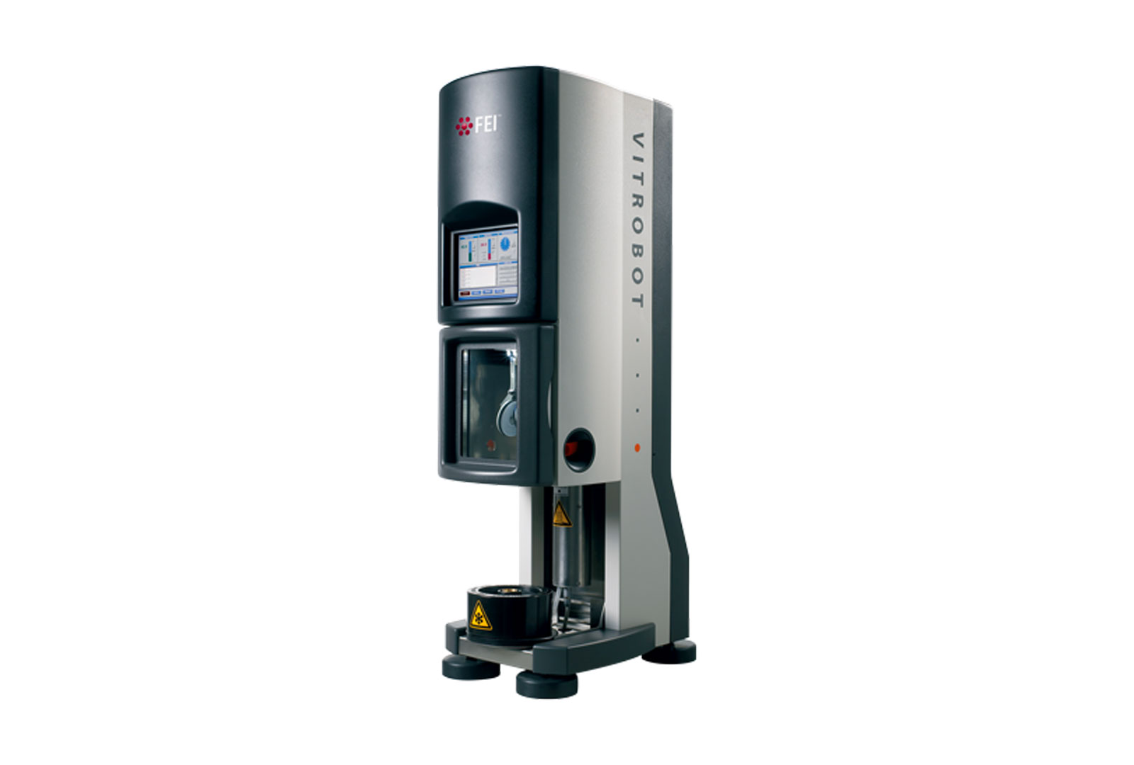 Thermo Scientific Vitrobot Mark IV