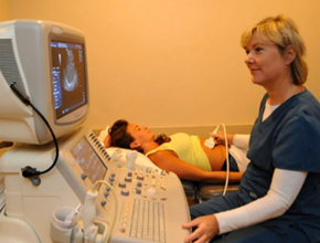 Nyu Ultrasound Technician Program