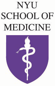 NYU-School-of-Medicine-Shield3