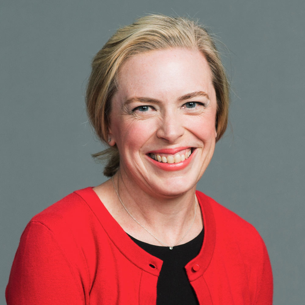 Laura J. Balcer,
 MD